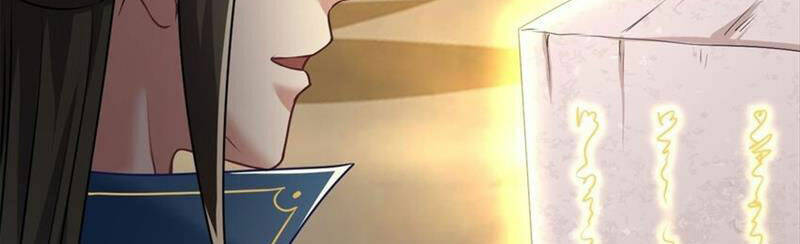 Ta Có Thể Đốn Ngộ Vô Hạn Chapter 68 - Trang 2