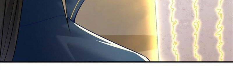 Ta Có Thể Đốn Ngộ Vô Hạn Chapter 68 - Trang 2