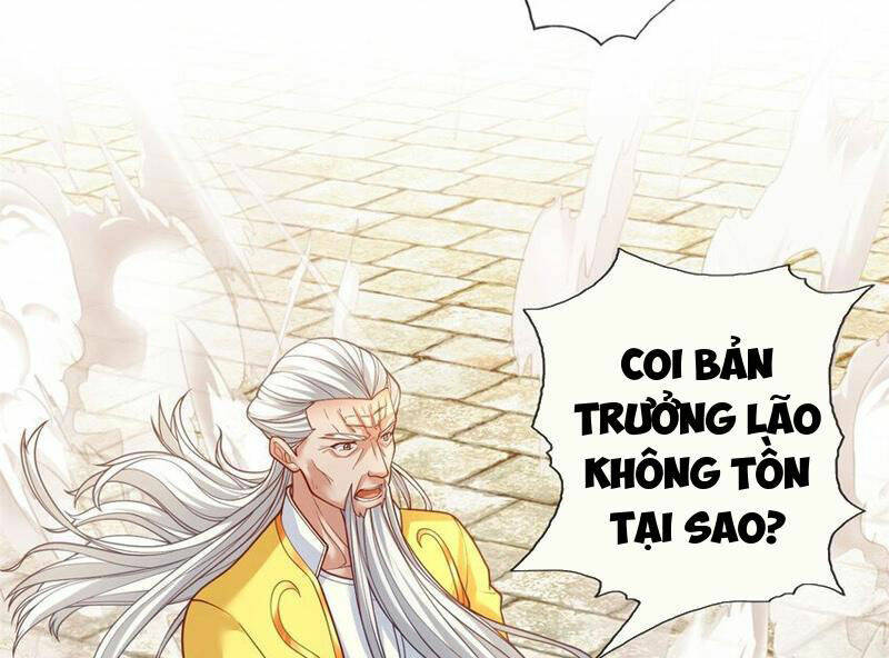 Ta Có Thể Đốn Ngộ Vô Hạn Chapter 70 - Trang 2