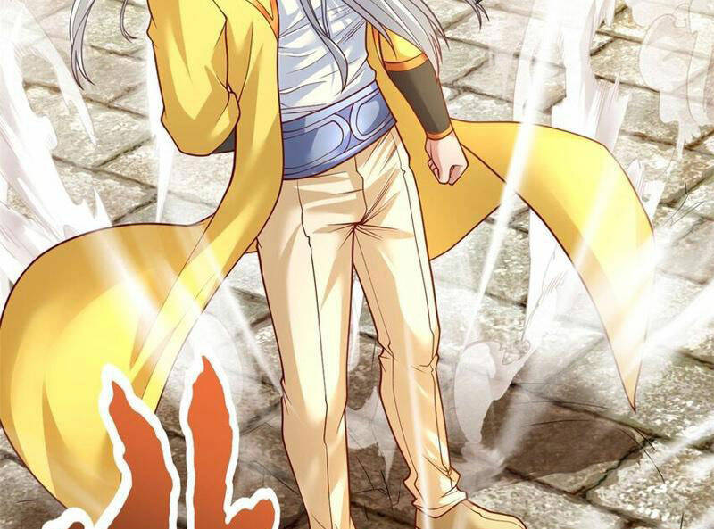 Ta Có Thể Đốn Ngộ Vô Hạn Chapter 70 - Trang 2