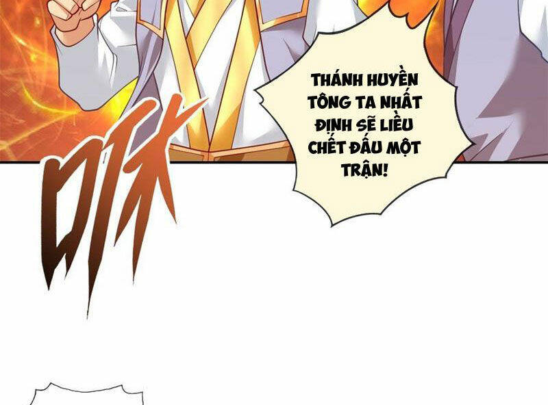 Ta Có Thể Đốn Ngộ Vô Hạn Chapter 70 - Trang 2