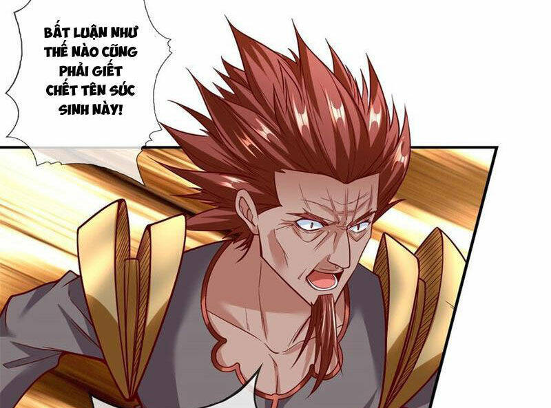 Ta Có Thể Đốn Ngộ Vô Hạn Chapter 70 - Trang 2