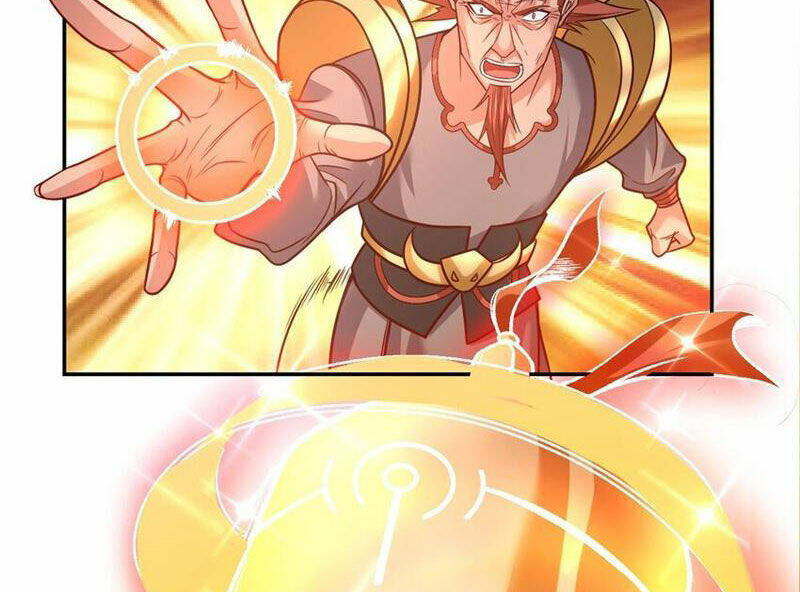 Ta Có Thể Đốn Ngộ Vô Hạn Chapter 70 - Trang 2