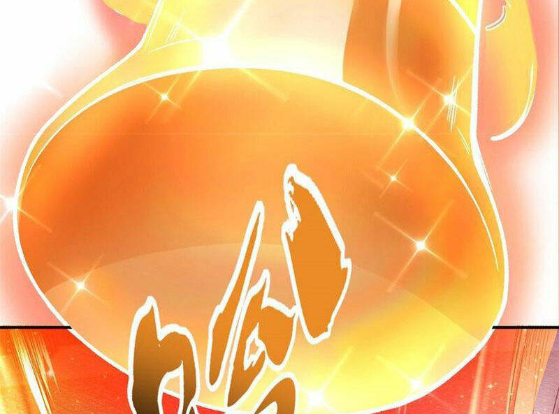 Ta Có Thể Đốn Ngộ Vô Hạn Chapter 70 - Trang 2