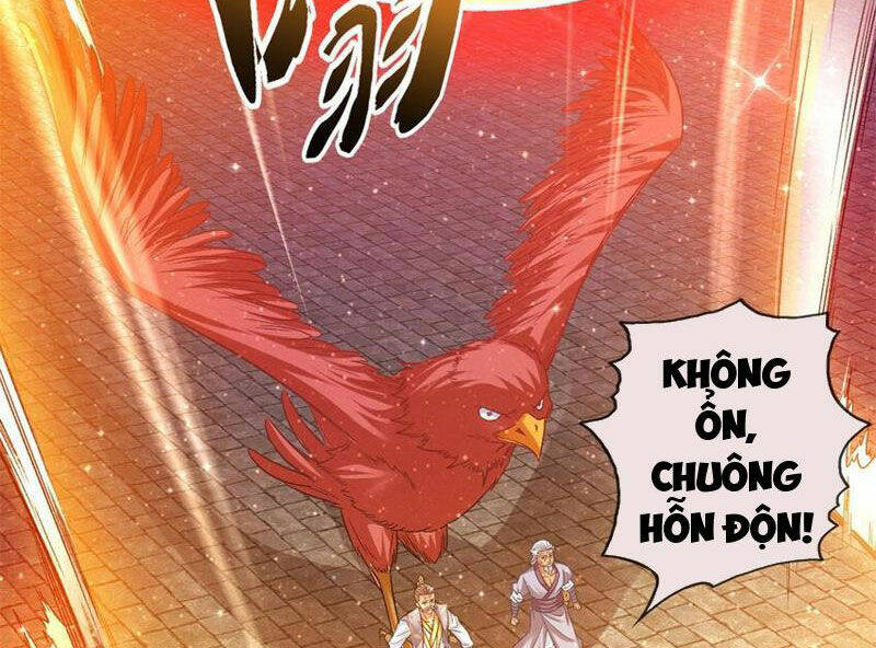 Ta Có Thể Đốn Ngộ Vô Hạn Chapter 70 - Trang 2