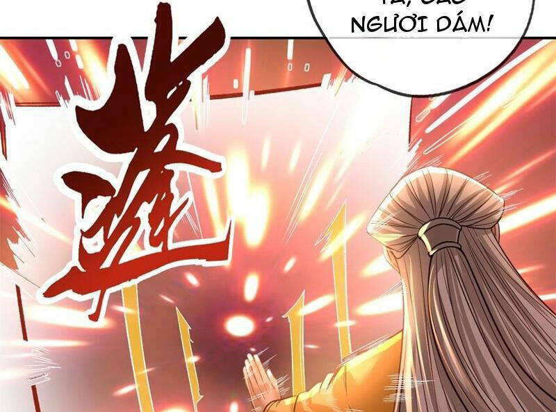 Ta Có Thể Đốn Ngộ Vô Hạn Chapter 70 - Trang 2