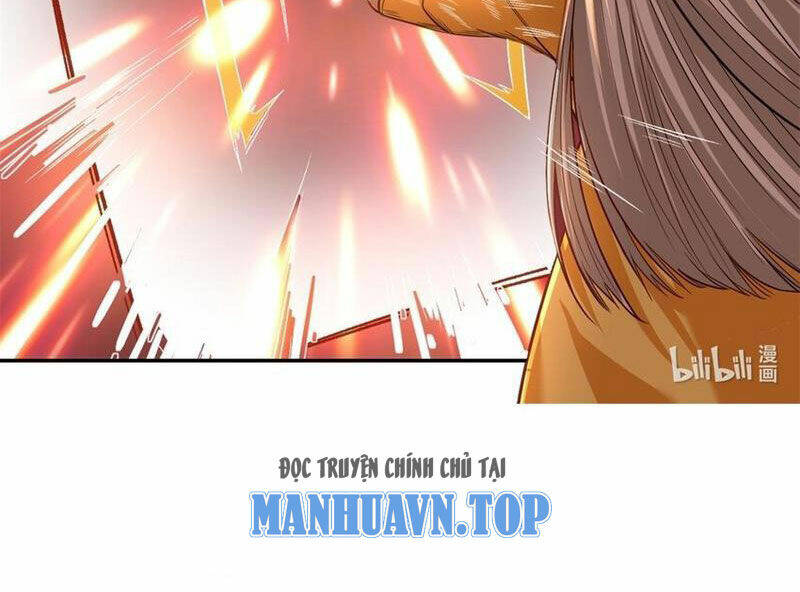Ta Có Thể Đốn Ngộ Vô Hạn Chapter 70 - Trang 2