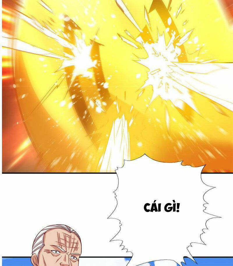 Ta Có Thể Đốn Ngộ Vô Hạn Chapter 71 - Trang 2