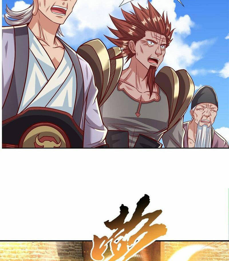 Ta Có Thể Đốn Ngộ Vô Hạn Chapter 71 - Trang 2