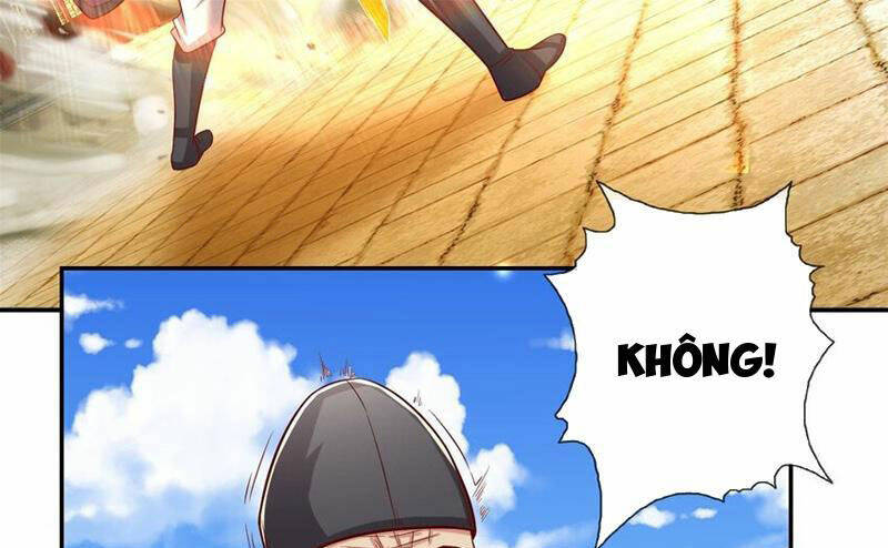 Ta Có Thể Đốn Ngộ Vô Hạn Chapter 71 - Trang 2