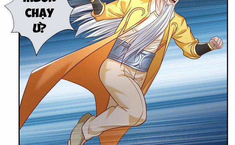 Ta Có Thể Đốn Ngộ Vô Hạn Chapter 71 - Trang 2