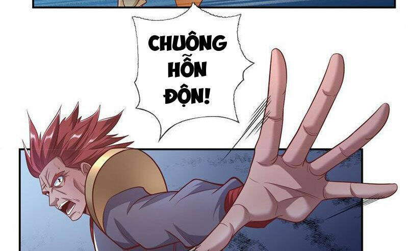 Ta Có Thể Đốn Ngộ Vô Hạn Chapter 71 - Trang 2