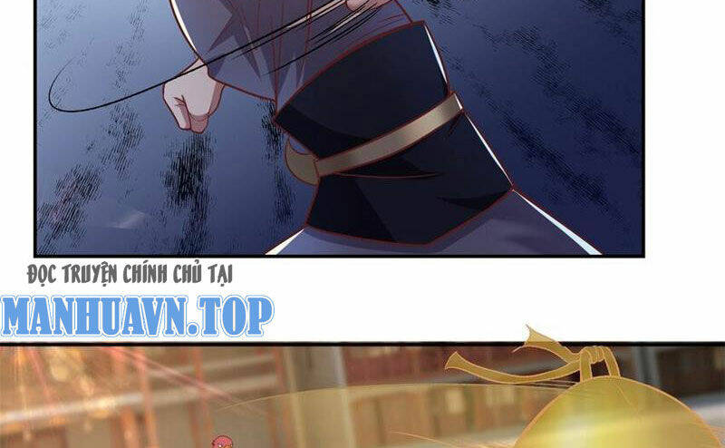 Ta Có Thể Đốn Ngộ Vô Hạn Chapter 71 - Trang 2