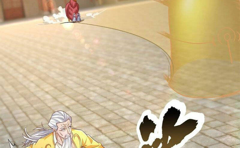 Ta Có Thể Đốn Ngộ Vô Hạn Chapter 71 - Trang 2