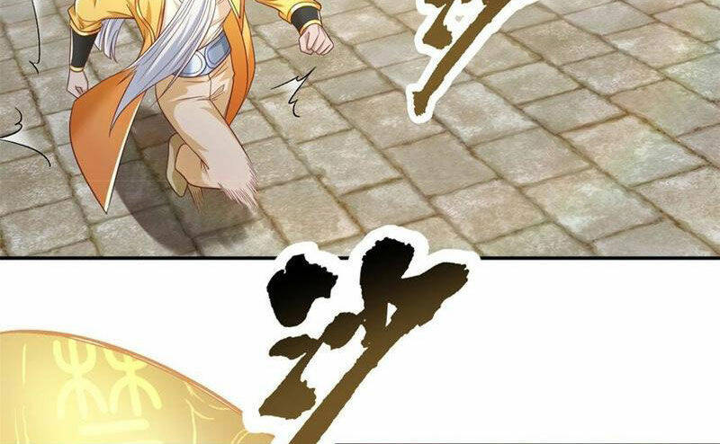 Ta Có Thể Đốn Ngộ Vô Hạn Chapter 71 - Trang 2