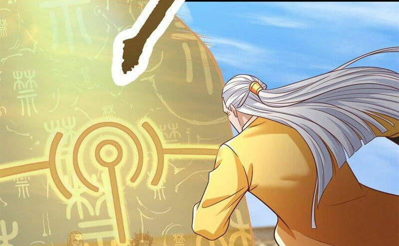 Ta Có Thể Đốn Ngộ Vô Hạn Chapter 71 - Trang 2