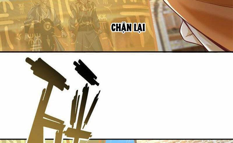Ta Có Thể Đốn Ngộ Vô Hạn Chapter 71 - Trang 2