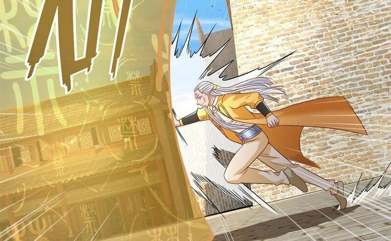 Ta Có Thể Đốn Ngộ Vô Hạn Chapter 71 - Trang 2