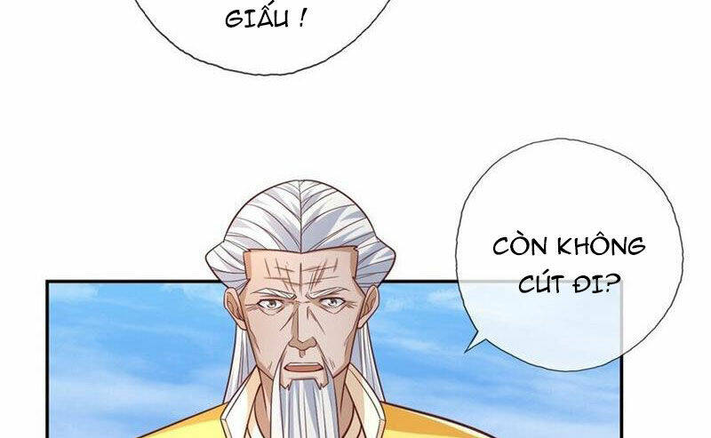 Ta Có Thể Đốn Ngộ Vô Hạn Chapter 71 - Trang 2