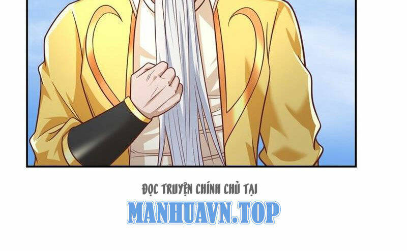 Ta Có Thể Đốn Ngộ Vô Hạn Chapter 71 - Trang 2