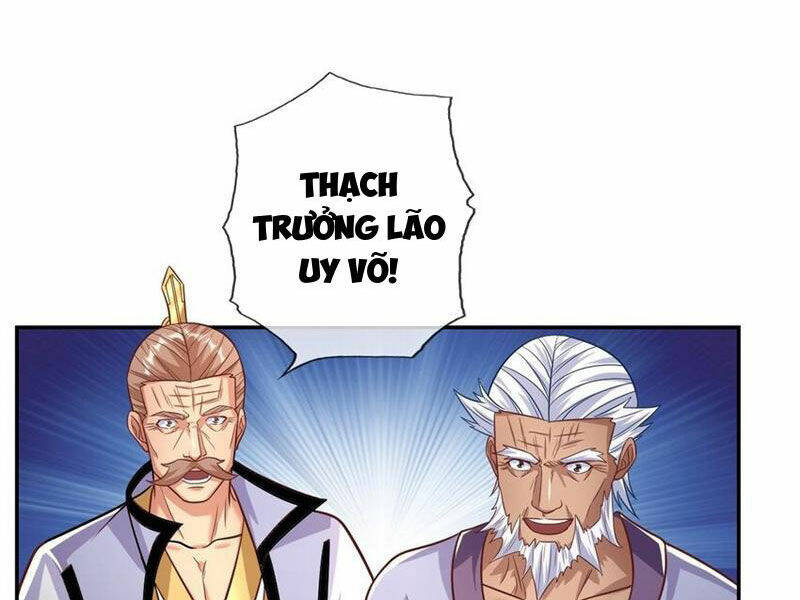 Ta Có Thể Đốn Ngộ Vô Hạn Chapter 72 - Trang 2