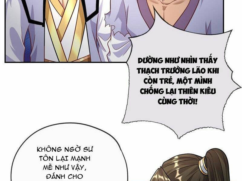 Ta Có Thể Đốn Ngộ Vô Hạn Chapter 72 - Trang 2