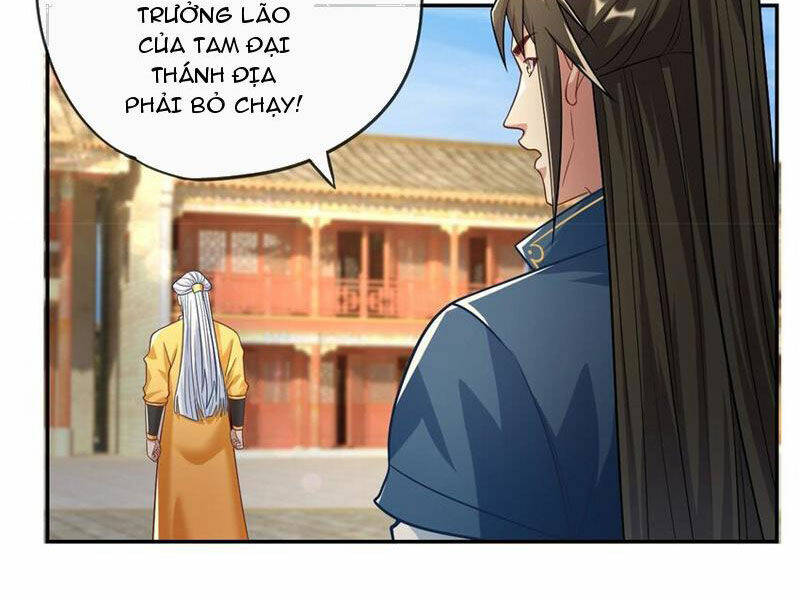 Ta Có Thể Đốn Ngộ Vô Hạn Chapter 72 - Trang 2