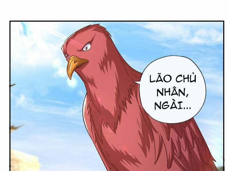 Ta Có Thể Đốn Ngộ Vô Hạn Chapter 72 - Trang 2