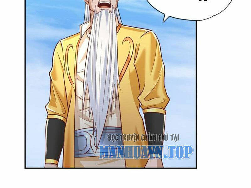 Ta Có Thể Đốn Ngộ Vô Hạn Chapter 72 - Trang 2