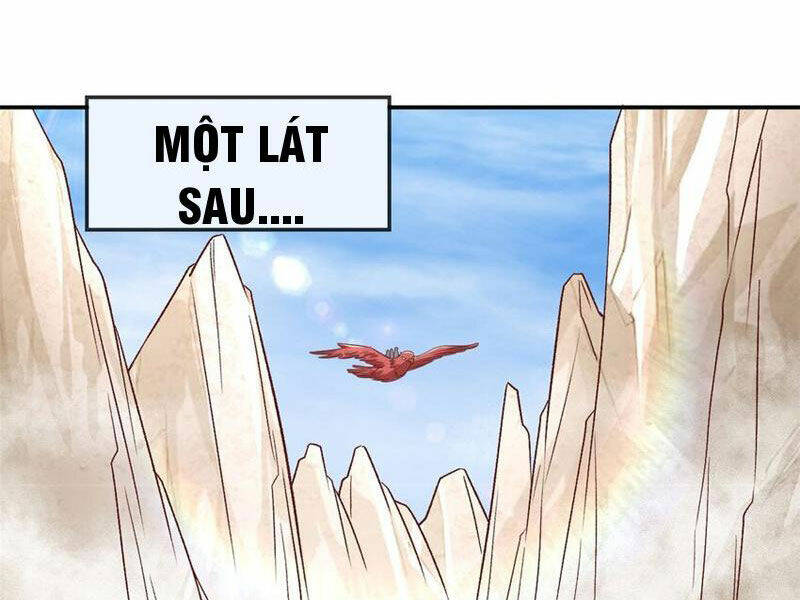 Ta Có Thể Đốn Ngộ Vô Hạn Chapter 72 - Trang 2