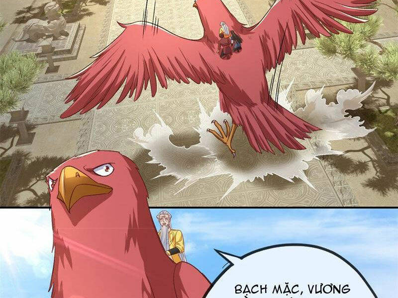 Ta Có Thể Đốn Ngộ Vô Hạn Chapter 72 - Trang 2