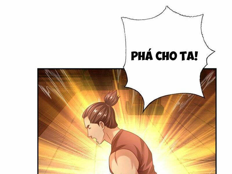 Ta Có Thể Đốn Ngộ Vô Hạn Chapter 74 - Trang 2