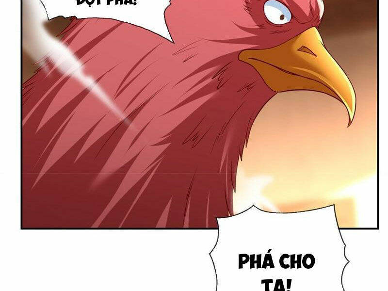 Ta Có Thể Đốn Ngộ Vô Hạn Chapter 74 - Trang 2