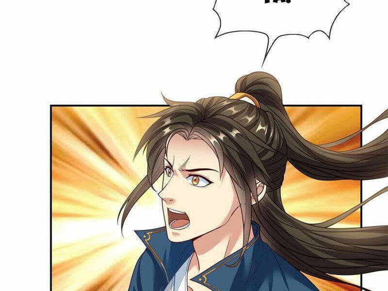 Ta Có Thể Đốn Ngộ Vô Hạn Chapter 74 - Trang 2