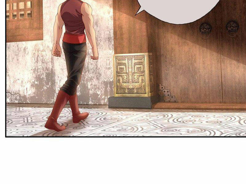 Ta Có Thể Đốn Ngộ Vô Hạn Chapter 74 - Trang 2