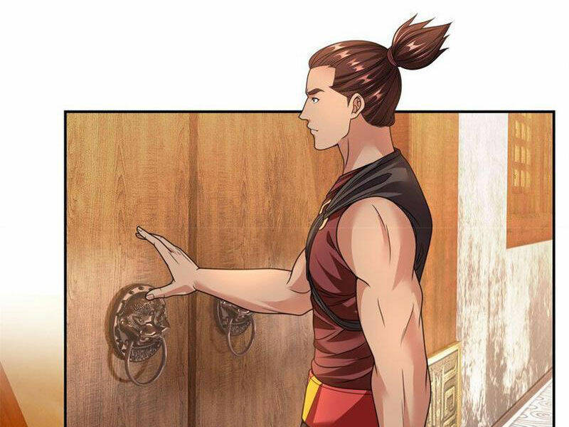 Ta Có Thể Đốn Ngộ Vô Hạn Chapter 74 - Trang 2