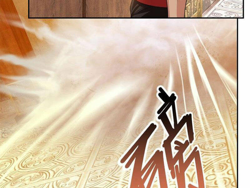 Ta Có Thể Đốn Ngộ Vô Hạn Chapter 74 - Trang 2