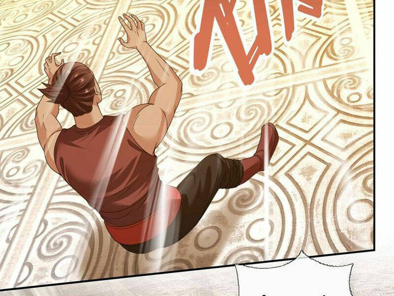 Ta Có Thể Đốn Ngộ Vô Hạn Chapter 74 - Trang 2