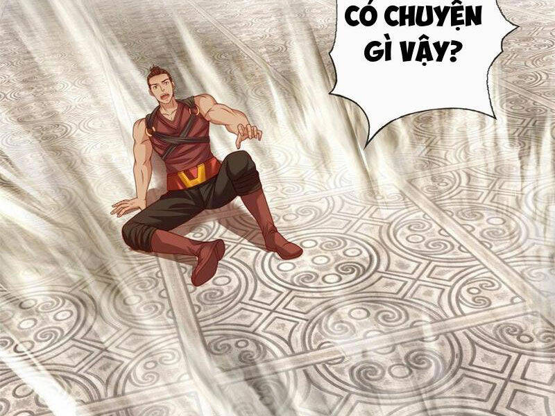 Ta Có Thể Đốn Ngộ Vô Hạn Chapter 74 - Trang 2