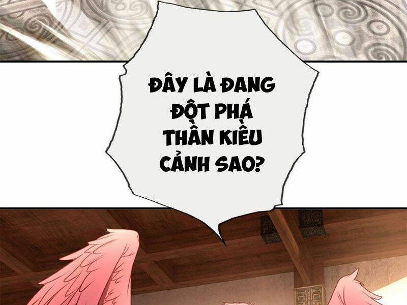 Ta Có Thể Đốn Ngộ Vô Hạn Chapter 74 - Trang 2