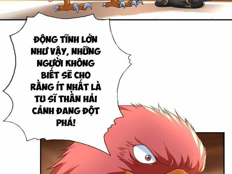 Ta Có Thể Đốn Ngộ Vô Hạn Chapter 74 - Trang 2
