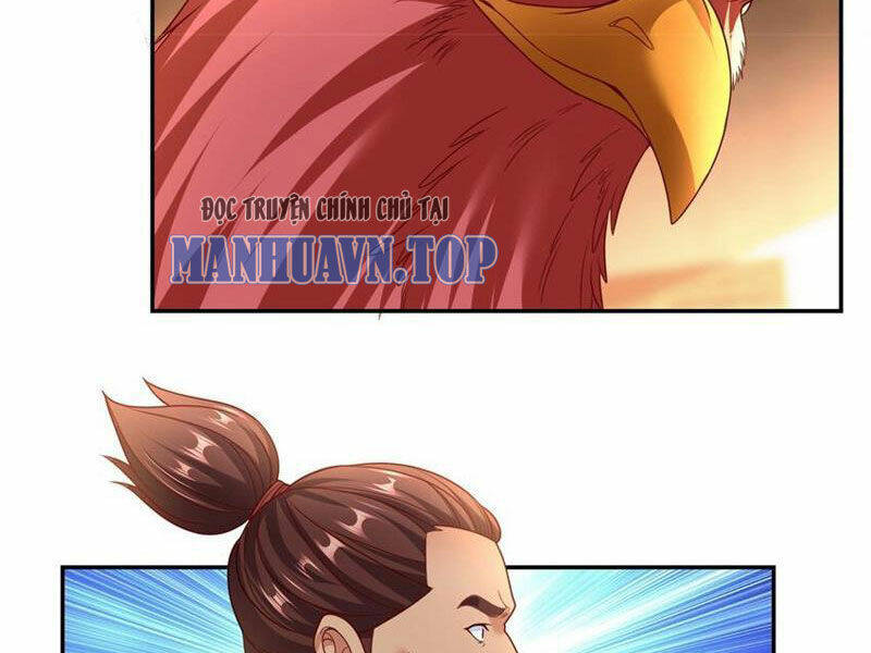 Ta Có Thể Đốn Ngộ Vô Hạn Chapter 74 - Trang 2