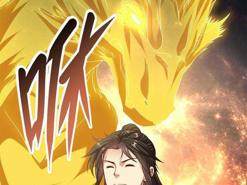 Ta Có Thể Đốn Ngộ Vô Hạn Chapter 74 - Trang 2