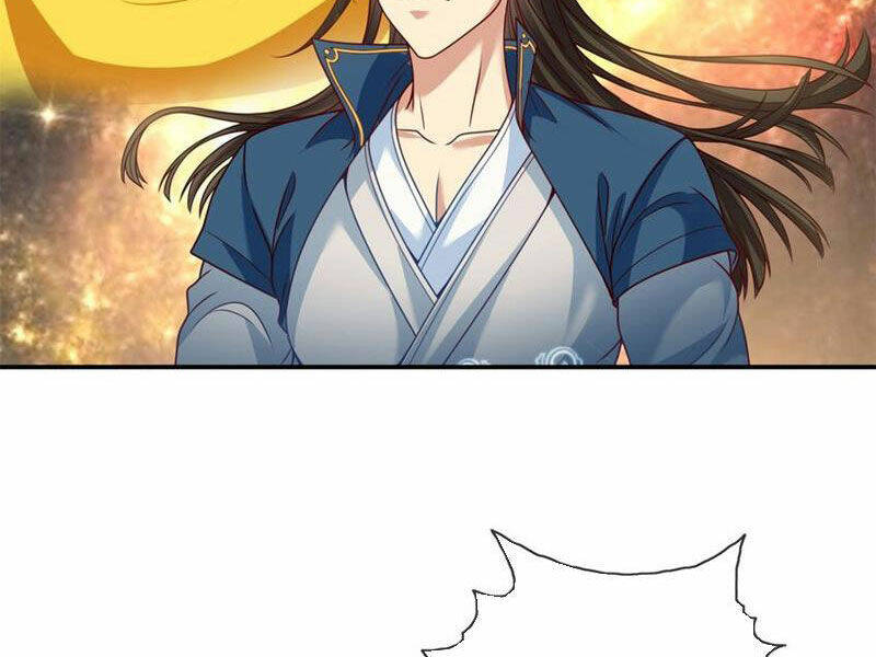 Ta Có Thể Đốn Ngộ Vô Hạn Chapter 74 - Trang 2