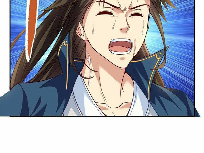 Ta Có Thể Đốn Ngộ Vô Hạn Chapter 74 - Trang 2