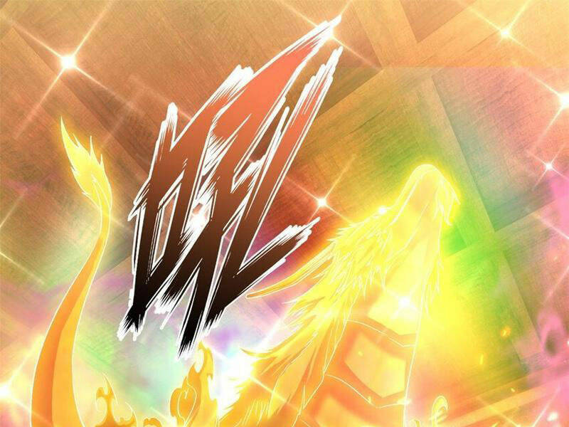 Ta Có Thể Đốn Ngộ Vô Hạn Chapter 74 - Trang 2