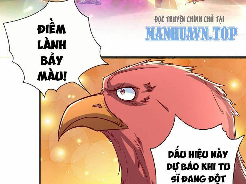 Ta Có Thể Đốn Ngộ Vô Hạn Chapter 74 - Trang 2