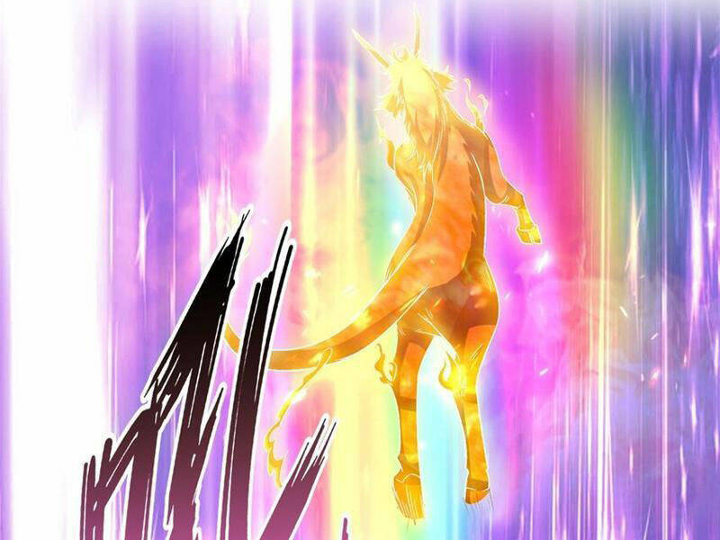 Ta Có Thể Đốn Ngộ Vô Hạn Chapter 74 - Trang 2