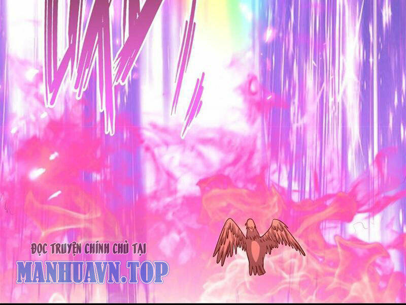 Ta Có Thể Đốn Ngộ Vô Hạn Chapter 74 - Trang 2