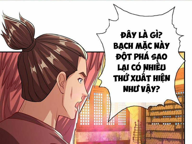 Ta Có Thể Đốn Ngộ Vô Hạn Chapter 74 - Trang 2